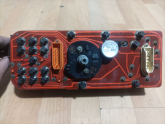Oto Çıkma Parça / Elektrik / Gösterge / Lada / Samara / Çıkma Parça 