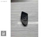 RENAULT  Safrane 1 93-99 sol ön cam düğme çerçevesi 77008119.