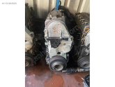 Honda Civic için Komple Çıkma Motor - HRV Modeli