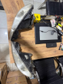 Oto Çıkma Parça / Elektrik / Far / Peugeot / 206 / Çıkma Parça 