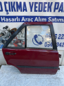 Oto Çıkma Parça / Kaporta & Karoser / Kapı / Fiat / Tempra / Çıkma Parça 