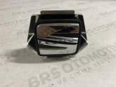 SEAT LEON 2013 2021 BAGAJ AÇMA KOLU 5F0827565B
