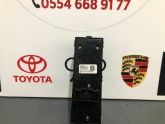 Oto Çıkma Parça / Elektrik / Kontrol Düğmeleri / Kia / Ceed / Çıkma Parça 