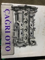 04E103469DG 1.5 TSİ EKSANTRİK SUPERB OCTAVİA KODİAQ KAROQ