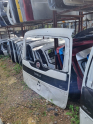 Oto Çıkma Parça / Fiat / Doblo / Kaporta & Karoser / Bagaj / Çıkma Parça 
