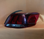 chevrolet aveo sol stop