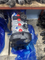 CDN 2.0 tfsi sıfır sandık motor