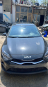 Oto Çıkma Parça / Elektrik / ABS Beyni / Kia / Ceed / Çıkma Parça 
