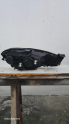 Oto Çıkma Parça / Elektrik / Far / Fiat / Egea / Çıkma Parça 