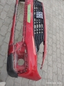 Oto Çıkma Parça / Kaporta & Karoser / Ön Tampon / Fiat / Egea / Çıkma Parça 