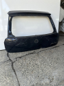Oto Çıkma Parça / Kaporta & Karoser / Bagaj / Fiat / Punto / Çıkma Parça 