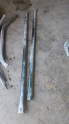 Renault 19 masbiyel plastik