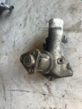 TATA INDİCA INDİGO 1.4 DİZEL TERMOSTAT