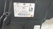 Oto Çıkma Parça / Elektrik / Far / Fiat / Egea / Çıkma Parça 