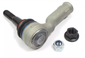 LR010676 ROT KOLU R.R.SPORT