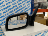 OPEL ASTRA G SOL AYNA ELK.ISITM. 5PİN 1998-2004 SIFIR