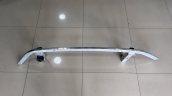 BMW 5 SERİ İ5 G60 ÖN TAMPON ALT DEMİRİ 9883890