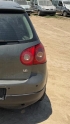VOLKSWAGEN GOLF SAĞ ARKA STOP LAMBASI ÇIKMA