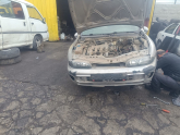 Fiat bravo 1.6 motor ve Beyin malzemeleri