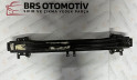 VOLKSWAGEN JETTA 2005 2010 ÇIKMA METAL ÖN TAMPON DEMİRİ
