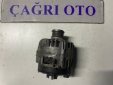 04L903021H ŞARJ DİNOMOSU A3 Q2 ORJİNAL ÇAĞRI OTO MASLAK