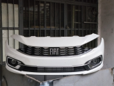 Fiat egea 2021 2025 çıkma dolu ontampon