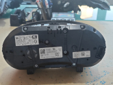 Oto Çıkma Parça / Audi / A3 / Elektrik / Gösterge / Çıkma Parça 