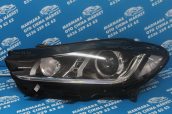 Oto Çıkma Parça / Elektrik / Far / Jaguar / XE / Çıkma Parça 