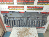 TOYOTA AVENSİS MOTOR ALT MUHAFAZA 2008 2018