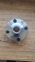 RİO 02-05 ÖN TEKER PORYASI MHR37215 51750FD000