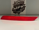 F10 SAĞ REFLEKTÖR ORJİNAL 7203238