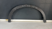 MİNİ COOPER COUNTRYMAN U25 SOL ARKA DODİK 51775A0C173