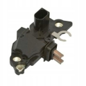 Audi A4 A6 2.8 Konjektör 1996-2000 078903803E