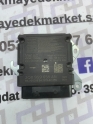 2Q0959655AN VW Transporter T8 Airbag Beyni Orijinal Çıkma