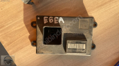 FİAT EGEA OTOMATİK ŞANZIMAN BEYNİ BURSA MG
