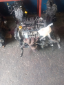 Oto Çıkma Parça / Motor / Motor Komple / Fiat / Egea / Çıkma Parça 