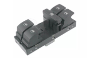 POLO SOL CAM DÜGMESİ 14-18 6RD959857D