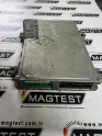 HONDA CIVIC BENZİNLİ MOTOR ECU 37820-P04-G04 270-335564ATY