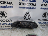 Oto Çıkma Parça / Elektrik / Far / Opel / Astra / Çıkma Parça 