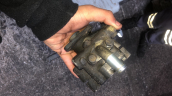 Oto Çıkma Parça / Alt Takım & Direksiyon / Direksiyon Pompası / Renault / Master / Çıkma Parça 