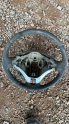 2011 MITSUBISHI L200 ÇIKMA ORJİNAL DİREKSİYON SİMİDİ
