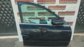Oto Çıkma Parça / Kaporta & Karoser / Kapı / Audi / A4 / Çıkma Parça 