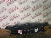 Oto Çıkma Parça / Kaporta & Karoser / Ön Panel / Peugeot / Boxer / Çıkma Parça 