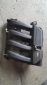 Renault scenic1    1.6 16v k4m Emme manifoldu