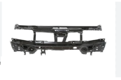 PANEL ÖN POLO CLASSIC 97-04 CADDY 97-04  6K0805591S