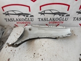 Oto Çıkma Parça / Kaporta & Karoser / Çamurluk / Opel / Combo / Çıkma Parça 