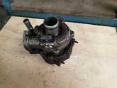 OPEL CORSA 1.3 TURBO 54351014874