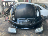 CHEVROLET CRUZE ÖN TAMPON