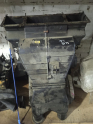 OPEL VECTRA B 1,6 KALORİFER KAZANI
