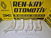 RENAULT CLİO 4 FAZ 1 SİLECEK SU DEPOSU SIFIR ORJ RENKAY KOCAELİ